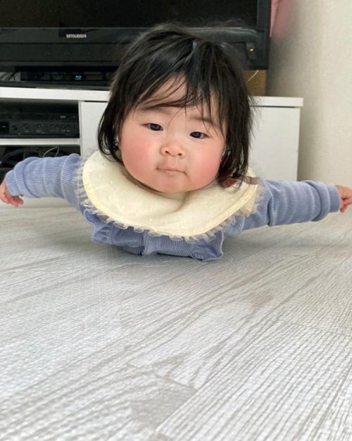 かんな