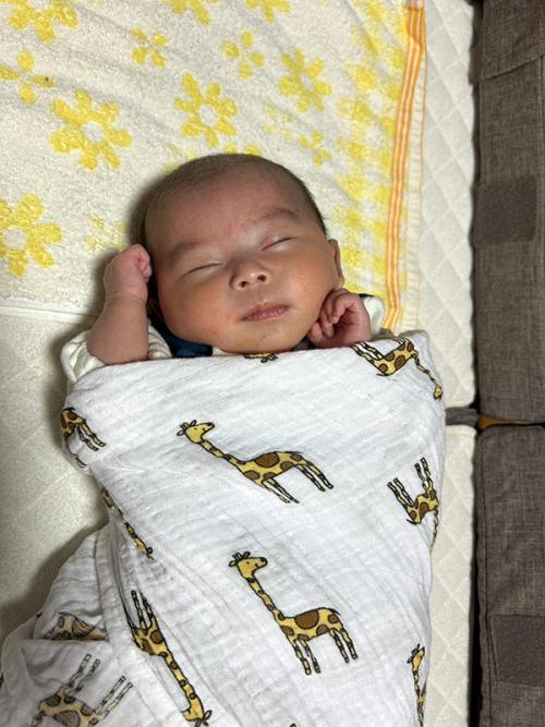 アキちゃん