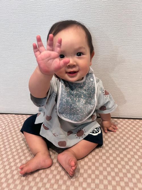 佳多夏