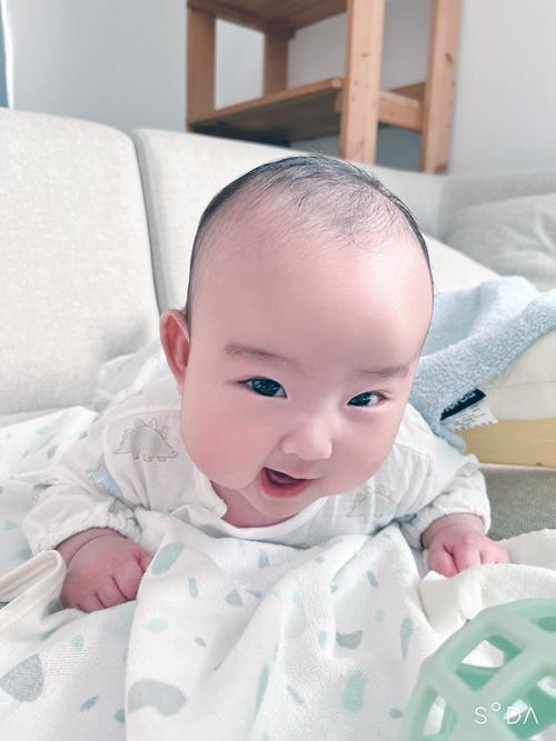 琥晴
