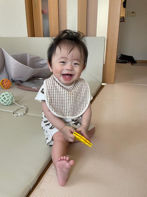 そう