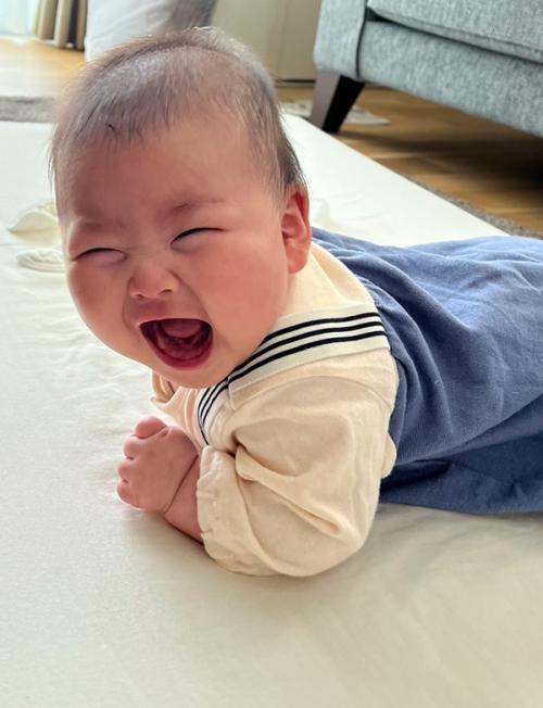 みーちゃん