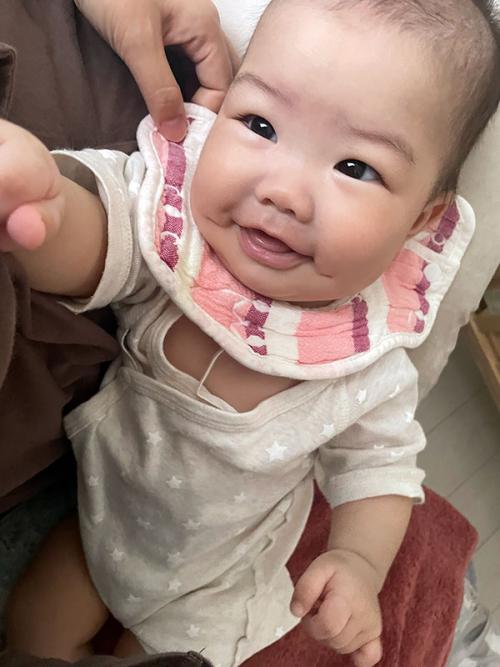 心晴