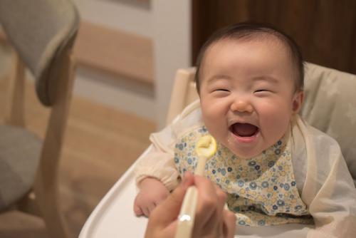 衣都（いと）ちゃん