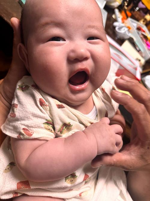 重信光希