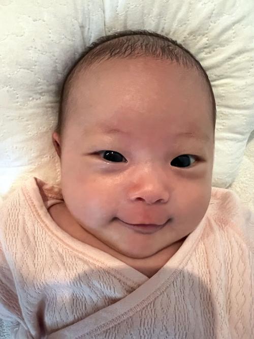 れんは
