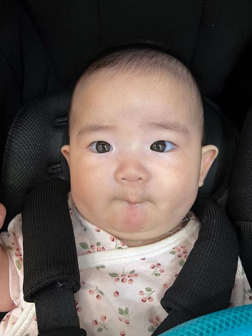 せな