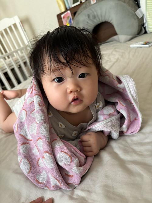 みおり
