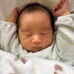 はじめまして写真館 | Thank you for zero | TSSテレビ新広島