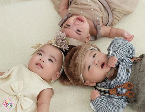 大和 佑萌 佐菜