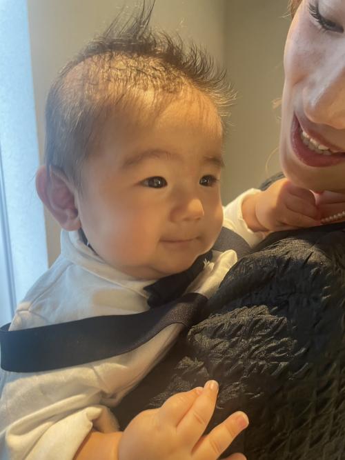 やすなが しゅり