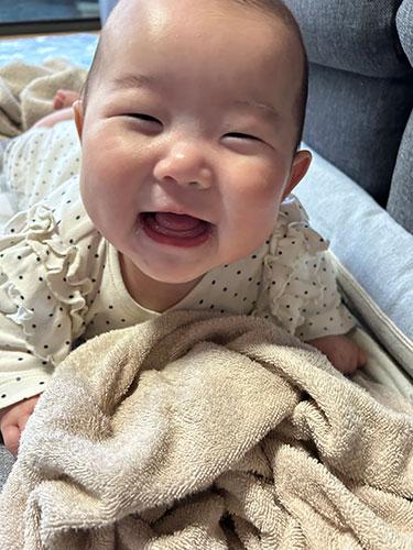 あおい