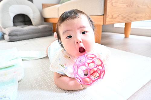 まお