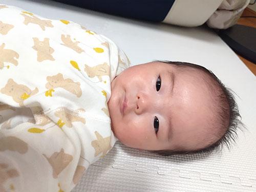 けいし