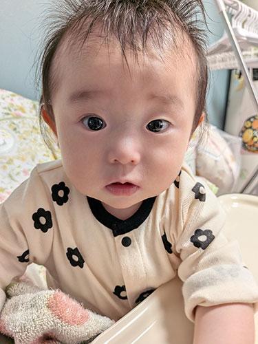 愛莉