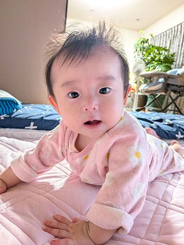 愛莉
