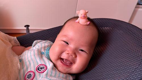 りっちゃん