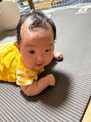 果歩丸