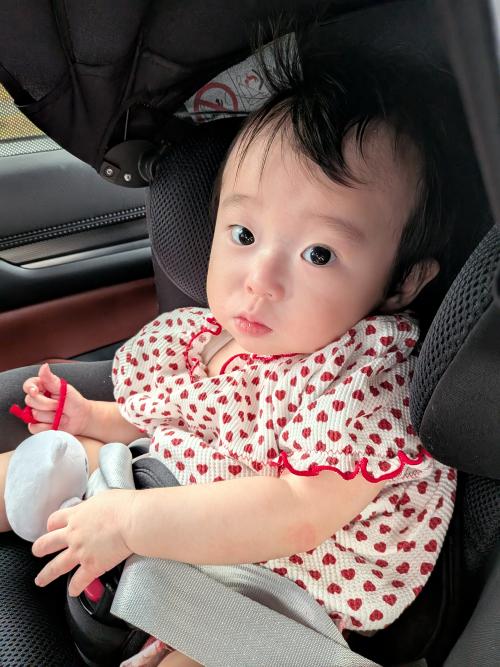 愛莉
