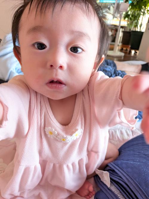 愛莉
