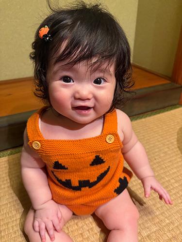 夢絆