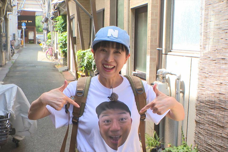 ふたりソロキャンプ（1-20巻セット・以下続巻）出端祐大【1週間