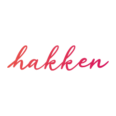 株式会社hakken