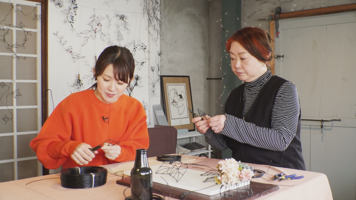 満点ママ!!番組コーナー | ひろしま満点ママ!! | TSSテレビ新広島