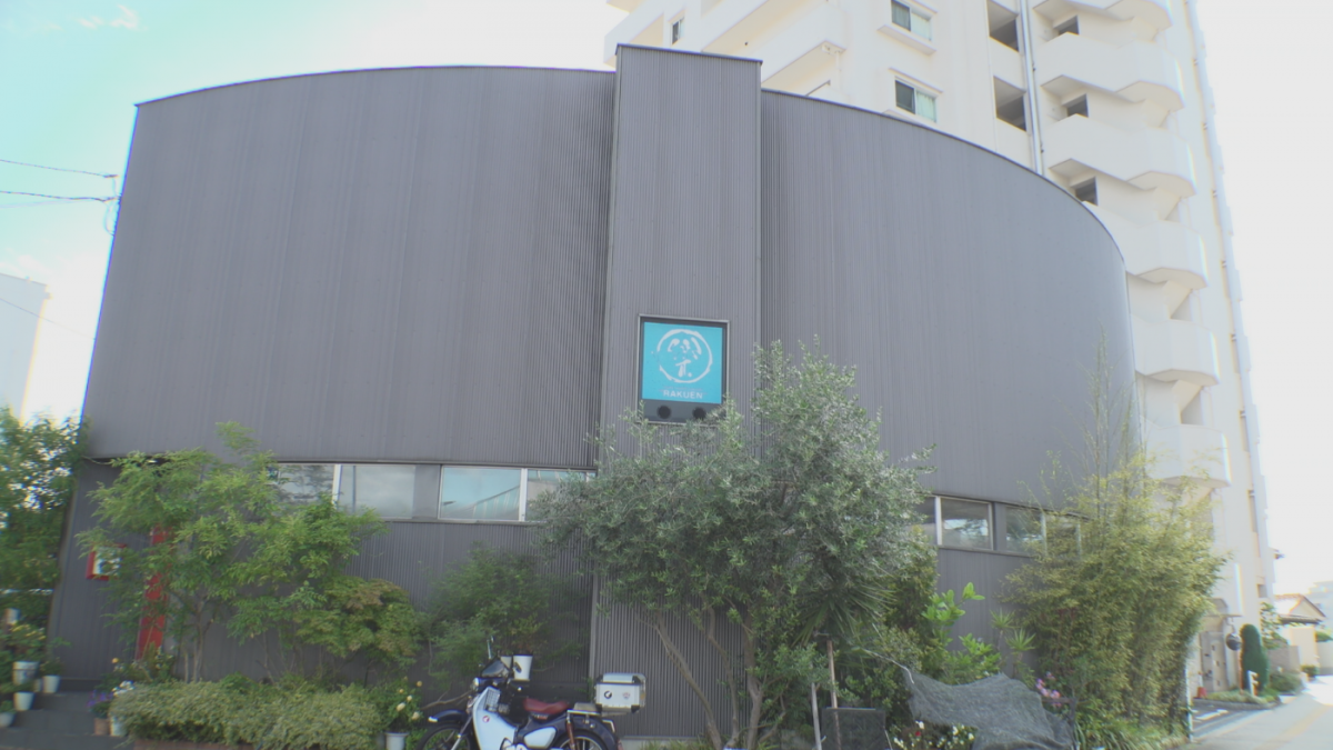 満点ママ!!番組コーナー | ひろしま満点ママ!! | TSSテレビ新広島