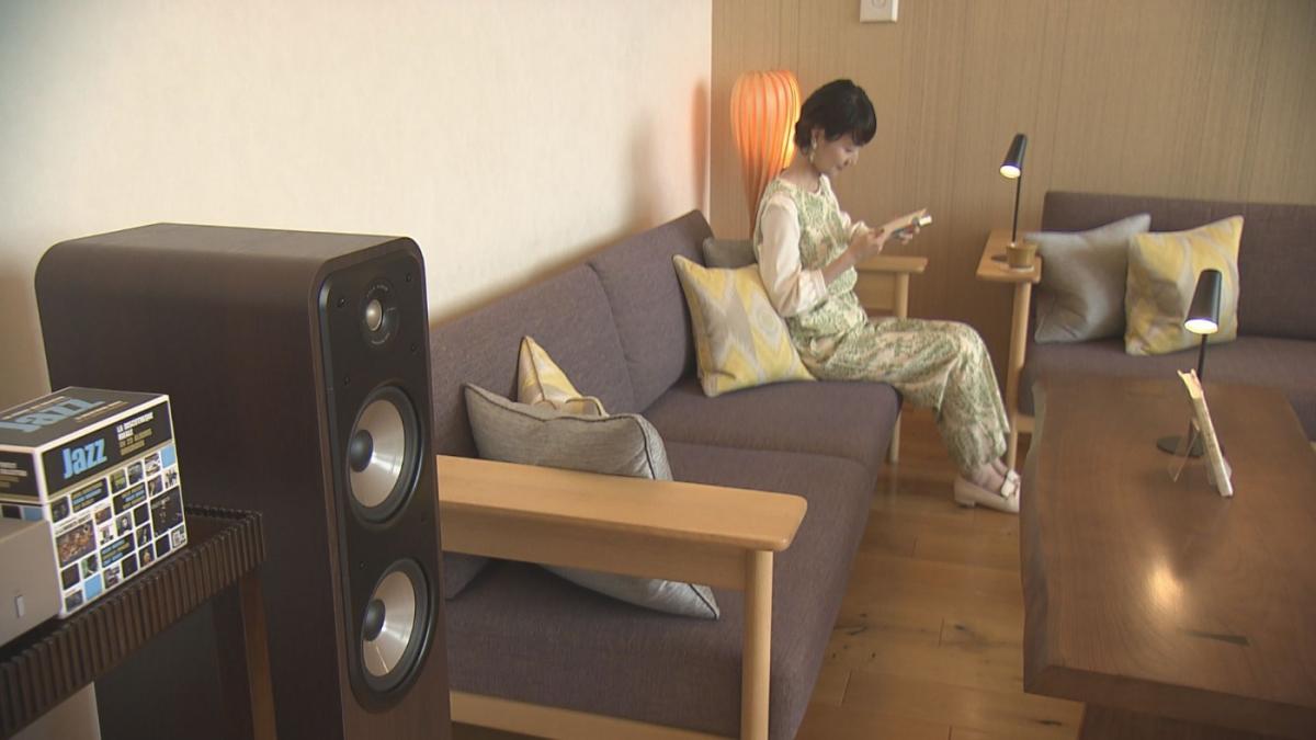 満点ママ!!番組コーナー | ひろしま満点ママ!! | TSSテレビ新広島