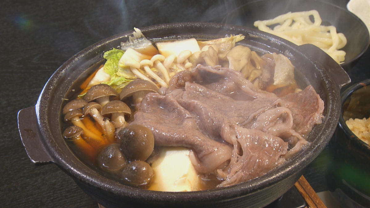 満点ママ!!番組コーナー | ひろしま満点ママ!! | TSSテレビ新広島
