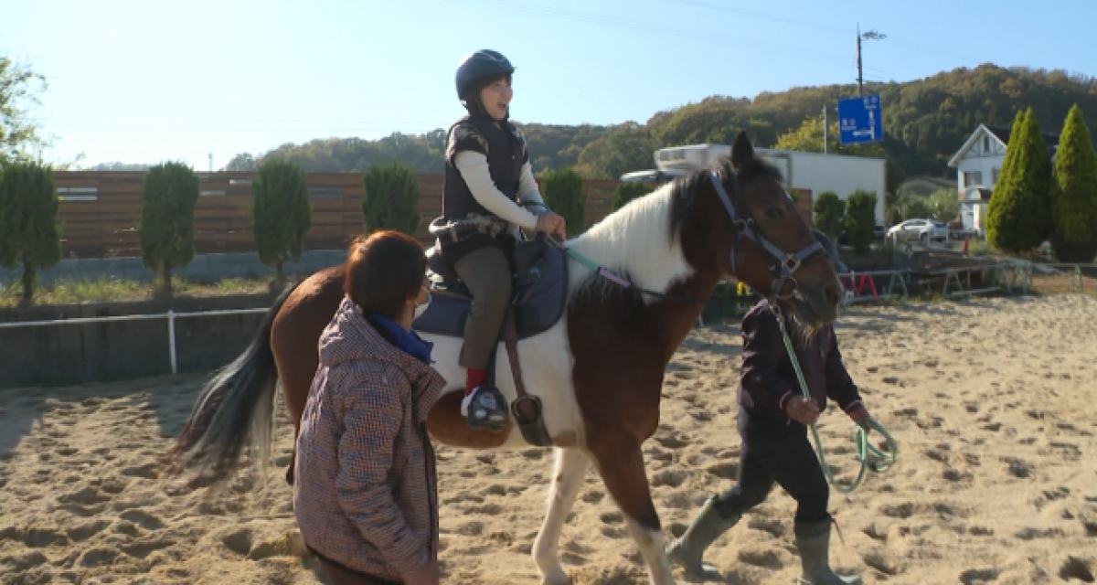 県道390号線完結編 | いまからいくけんどう2 | 満点ママ!!番組コーナー
