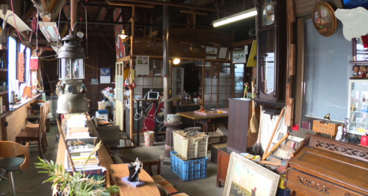 県道398号線前編 | いまからいくけんどう2 | 満点ママ!!番組コーナー