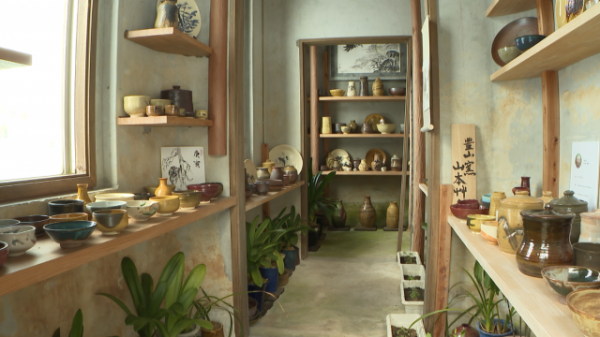 県道38号線前編 | いまからいくけんどう2 | 満点ママ!!番組コーナー