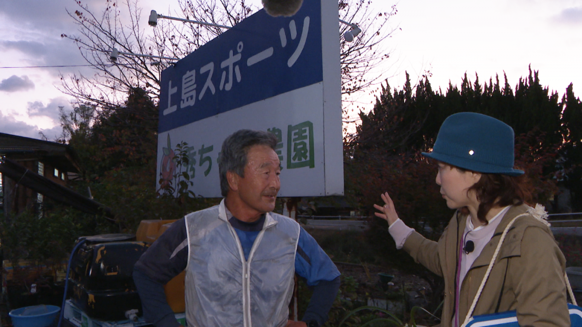 満点ママ!!番組コーナー | ひろしま満点ママ!! | TSSテレビ新広島