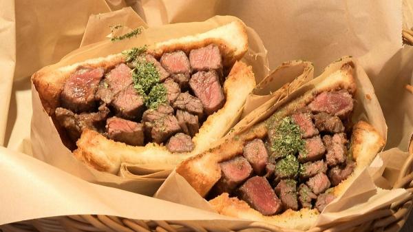 県道395号線 | いまからいくけんどう2 | 満点ママ!!番組コーナー | TSS