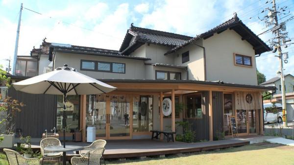 県道45号線完結編 | いまからいくけんどう2 | 満点ママ!!番組コーナー