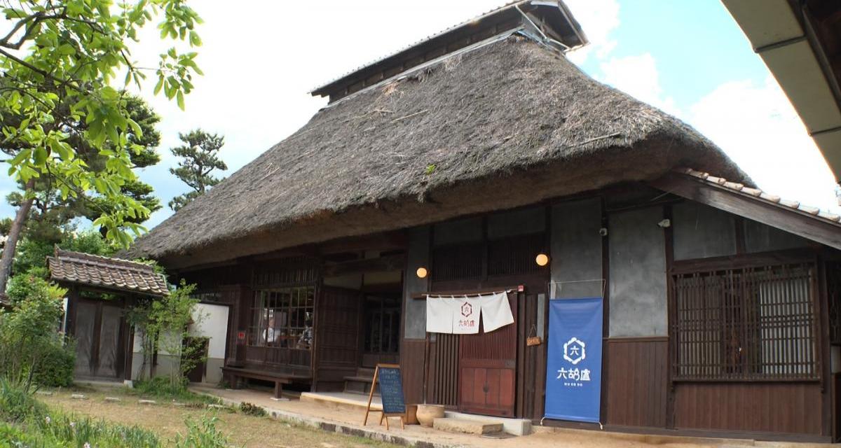 県道46号線完結編 | いまからいくけんどう2 | 満点ママ!!番組コーナー