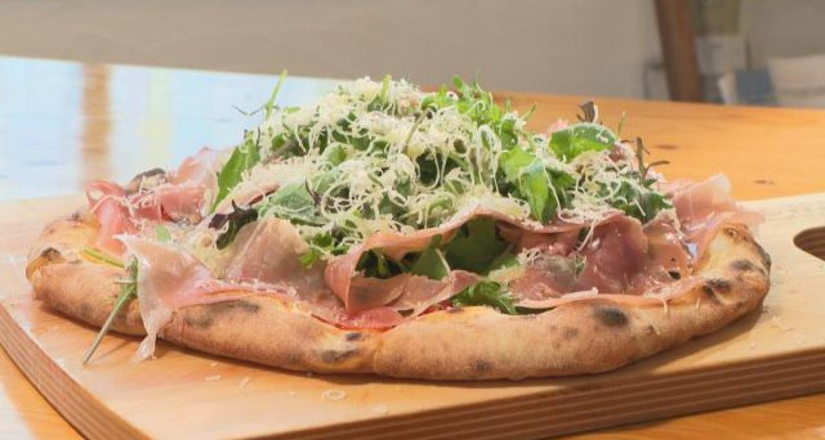 広島市安佐北区】 | 地元っこに聞いてみた！ | 満点ママ!!番組コーナー