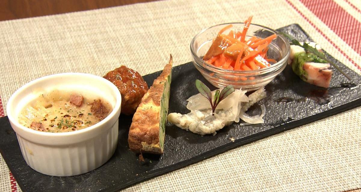 広島市佐伯区楽々園(後編)】 | 地元っこに聞いてみた！ | 満点ママ