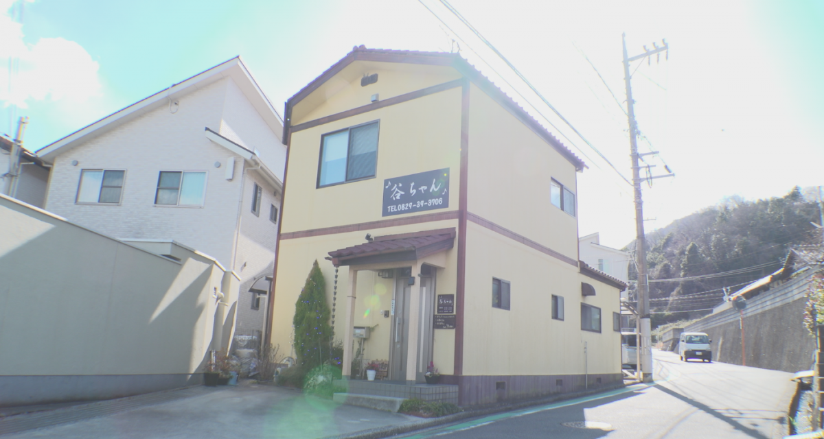 廿日市市編】 | 地元っこに聞いてみた！ | 満点ママ!!番組コーナー