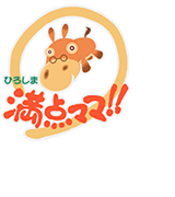 番組ロゴ