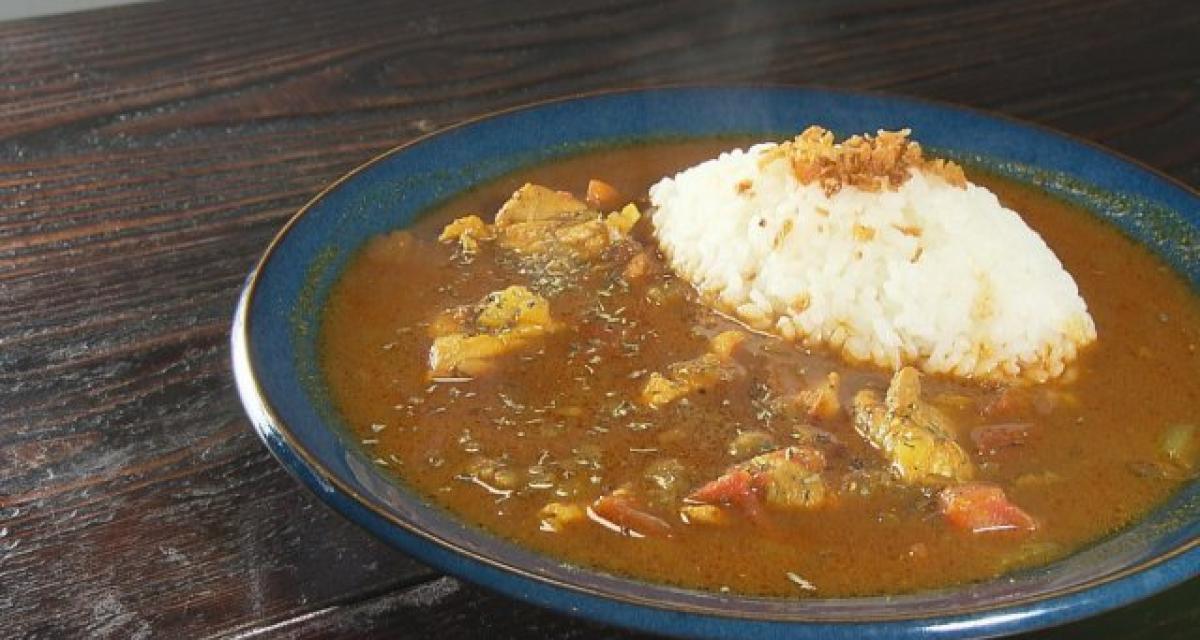 29 | 行きたくナル食堂 | 満点ママ!!番組コーナー | TSSテレビ新広島