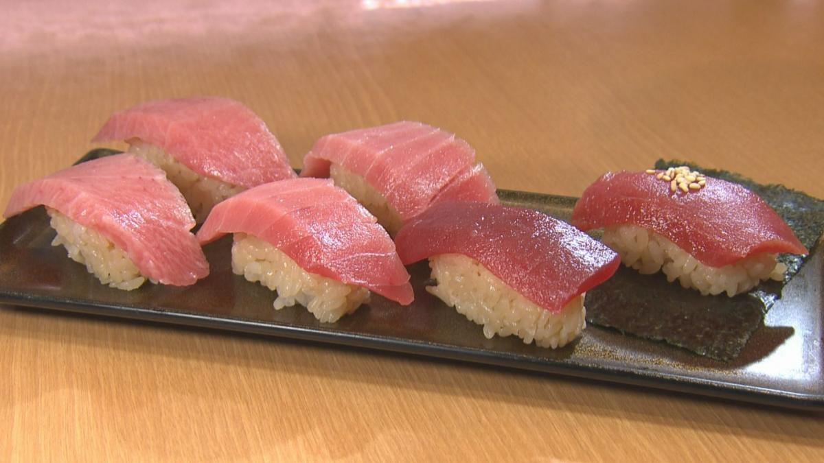 ひろしま満点ママ!! | TSSテレビ新広島