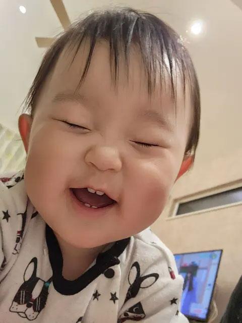 まどか