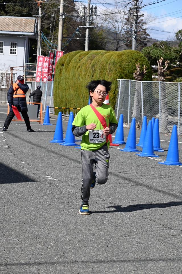 みっくんママ
