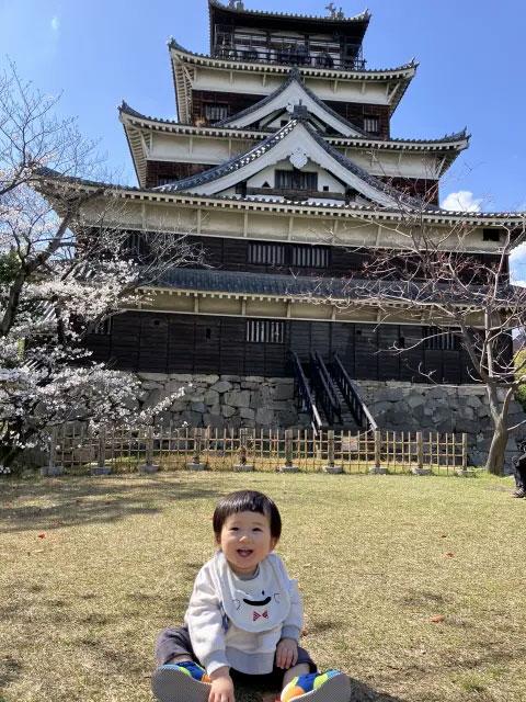 いーみ