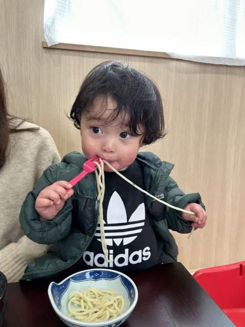 しょう