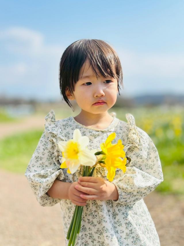 ゆい