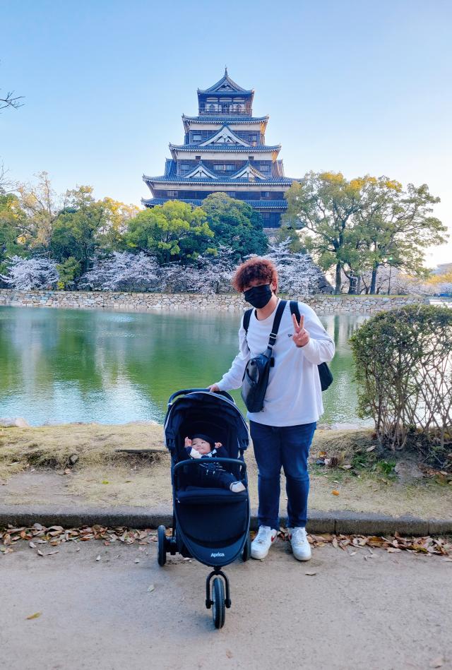 おちっちもん